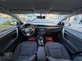 2015 TOYOTA COROLLA 1.4D 4D OTOMATİK TOUCH PAKET 122 BİN KM
