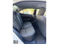 2015 TOYOTA COROLLA 1.4D 4D OTOMATİK TOUCH PAKET 122 BİN KM