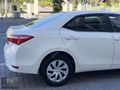 2015 TOYOTA COROLLA 1.4D 4D OTOMATİK TOUCH PAKET 122 BİN KM