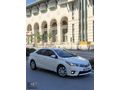 2015 TOYOTA COROLLA 1.4D 4D OTOMATİK TOUCH PAKET 122 BİN KM