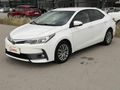 DEĞİŞENSİZ BAKIMLI MASRAFSIZ OTOMATİK
