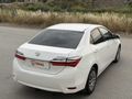 DEĞİŞENSİZ BAKIMLI MASRAFSIZ OTOMATİK