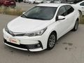 DEĞİŞENSİZ BAKIMLI MASRAFSIZ OTOMATİK