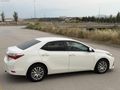 DEĞİŞENSİZ BAKIMLI MASRAFSIZ OTOMATİK