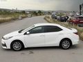 DEĞİŞENSİZ BAKIMLI MASRAFSIZ OTOMATİK
