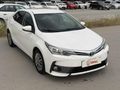 DEĞİŞENSİZ BAKIMLI MASRAFSIZ OTOMATİK