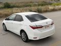 DEĞİŞENSİZ BAKIMLI MASRAFSIZ OTOMATİK