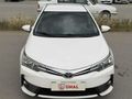 DEĞİŞENSİZ BAKIMLI MASRAFSIZ OTOMATİK