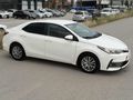 DEĞİŞENSİZ BAKIMLI MASRAFSIZ OTOMATİK