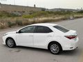 DEĞİŞENSİZ BAKIMLI MASRAFSIZ OTOMATİK