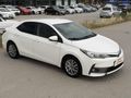 DEĞİŞENSİZ BAKIMLI MASRAFSIZ OTOMATİK