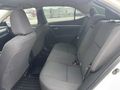 DEĞİŞENSİZ BAKIMLI MASRAFSIZ OTOMATİK
