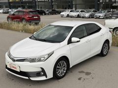 DEĞİŞENSİZ BAKIMLI MASRAFSIZ OTOMATİK