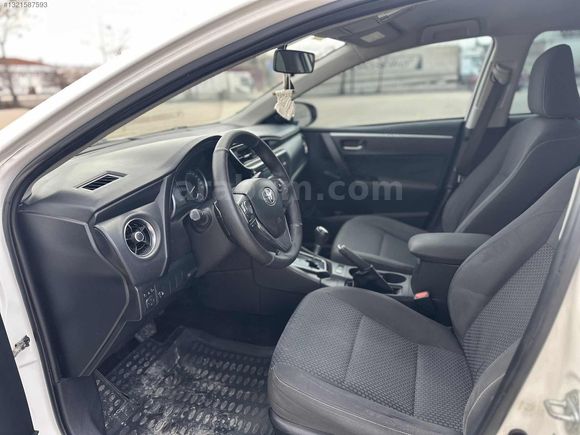 DEĞİŞENSİZ BAKIMLI MASRAFSIZ OTOMATİK