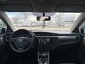 DEĞİŞENSİZ BAKIMLI MASRAFSIZ OTOMATİK