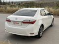 DEĞİŞENSİZ BAKIMLI MASRAFSIZ OTOMATİK