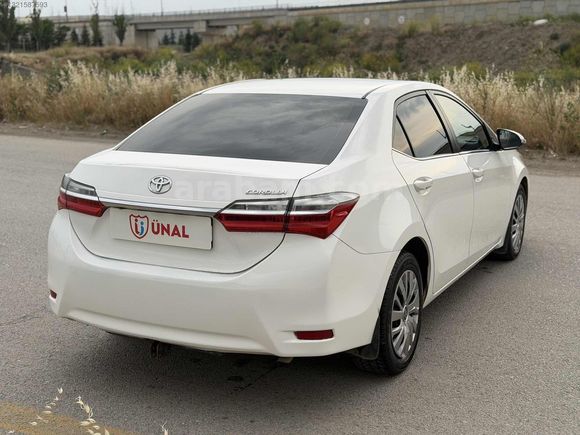 DEĞİŞENSİZ BAKIMLI MASRAFSIZ OTOMATİK