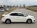 DEĞİŞENSİZ BAKIMLI MASRAFSIZ OTOMATİK
