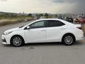 DEĞİŞENSİZ BAKIMLI MASRAFSIZ OTOMATİK