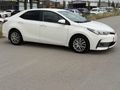 DEĞİŞENSİZ BAKIMLI MASRAFSIZ OTOMATİK