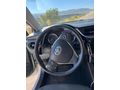 131 BİN KM DE COROLLA