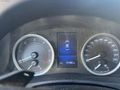 131 BİN KM DE COROLLA