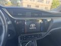 131 BİN KM DE COROLLA
