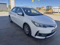 131 BİN KM DE COROLLA