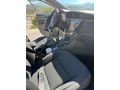 131 BİN KM DE COROLLA