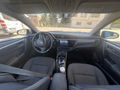 131 BİN KM DE COROLLA