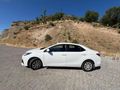 131 BİN KM DE COROLLA