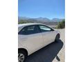 131 BİN KM DE COROLLA