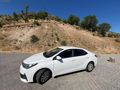131 BİN KM DE COROLLA