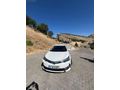 131 BİN KM DE COROLLA
