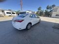 131 BİN KM DE COROLLA