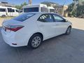 131 BİN KM DE COROLLA