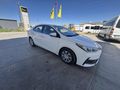 131 BİN KM DE COROLLA