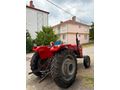 Sahibinden Massey Ferguson 285 S 