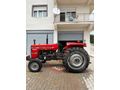 Sahibinden Massey Ferguson 285 S 