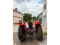 Sahibinden Massey Ferguson 285 S 