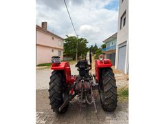 Sahibinden Massey Ferguson 285 S 