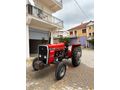 Sahibinden Massey Ferguson 285 S 