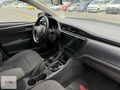 İLK EL 2018 HATASIZ BOYASIZ COROLLA 1.4D-4D TOUCH OTOMATİK