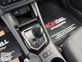 İLK EL 2018 HATASIZ BOYASIZ COROLLA 1.4D-4D TOUCH OTOMATİK