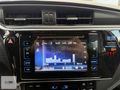 İLK EL 2018 HATASIZ BOYASIZ COROLLA 1.4D-4D TOUCH OTOMATİK