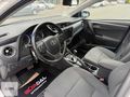 İLK EL 2018 HATASIZ BOYASIZ COROLLA 1.4D-4D TOUCH OTOMATİK