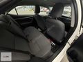 İLK EL 2018 HATASIZ BOYASIZ COROLLA 1.4D-4D TOUCH OTOMATİK