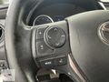 İLK EL 2018 HATASIZ BOYASIZ COROLLA 1.4D-4D TOUCH OTOMATİK
