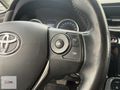 İLK EL 2018 HATASIZ BOYASIZ COROLLA 1.4D-4D TOUCH OTOMATİK
