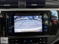 İLK EL 2018 HATASIZ BOYASIZ COROLLA 1.4D-4D TOUCH OTOMATİK